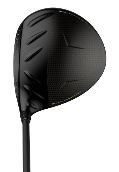 ドライバー G430 LST9.0°《PING TOUR 2.0 BLACK 65シャフト》 硬さ