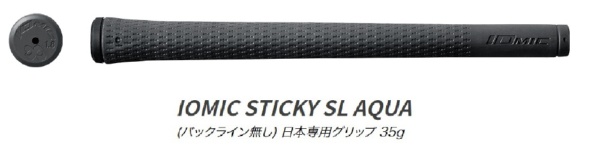 ユーティリティ G430 HL HYBRID #4 22.0°《SPEEDER NX 35シャフト》 硬