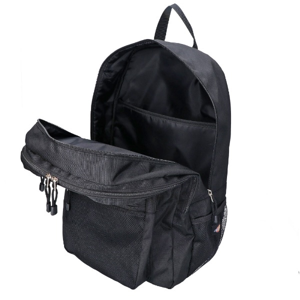 Dickes ARCH LOGO STUDENT PACK WH ホワイト DK-18421600-WH(ホワイト