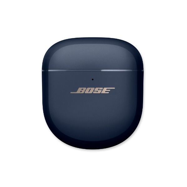 大特価放出！ Bose QuietComfort Earbuds II 完全ワイヤレスイヤホン