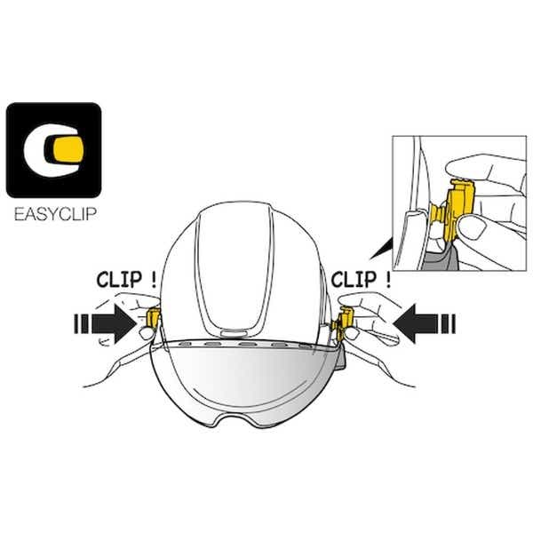 ＰＥＴＺＬ バーテックス ベント ブラック A010CA03(A010CA03