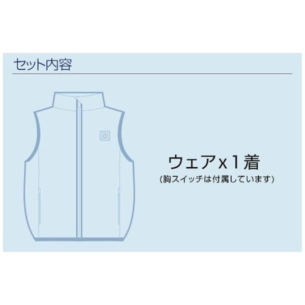 □グリーンクロス シーグレープ1.7m 6300029270(4103787)[送料別途