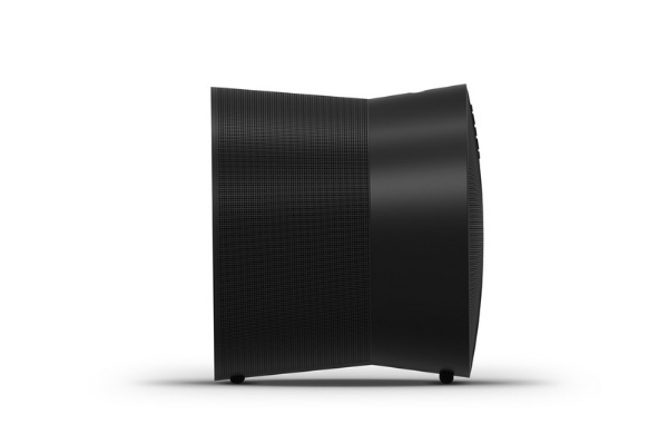 WiFiスピーカー Sonos Era 300 ブラック E30G1JP1BLK [Bluetooth対応