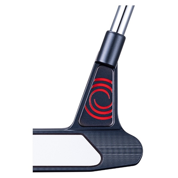 パター TRI-BEAM #1 Putter 33インチ【返品交換不可】(PT RH OD TRI