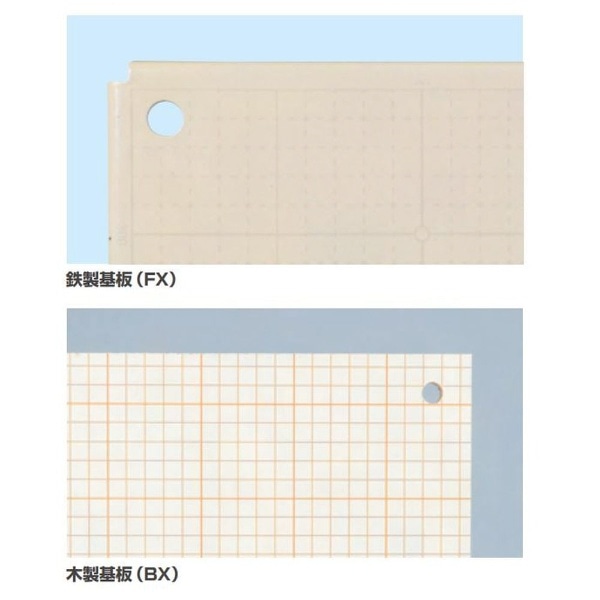 FX 7060-12【ﾊﾞﾝﾖｳｷｬﾋﾞﾈｯﾄ FX】(FX706012): ビックカメラ｜JRE MALL