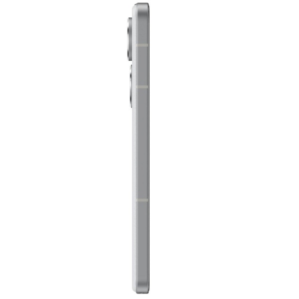 Zenfone 10 コメットホワイト Qualcomm Snapdragon 8 Gen 2 5.9インチ 