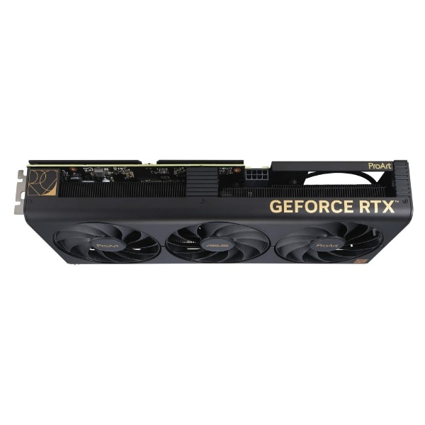 グラフィックボード［RTX4060］ PROART-RTX4060-O8G [GeForce RTX