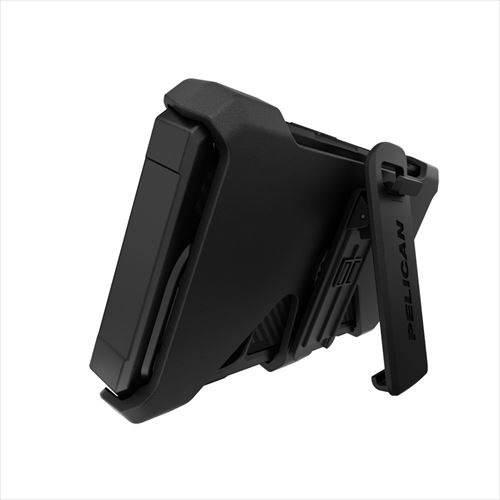 Pelican Product Pelican Shield Kevlar iPhone 15 Pro対応 Kevlar