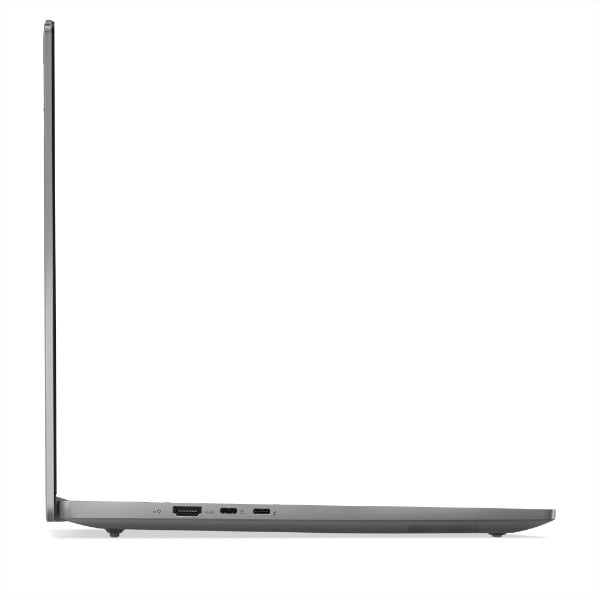 IdeaPad Pro 5i Gen 9 83D4002EJP/ディスプレイサイズ 16.0/インテル