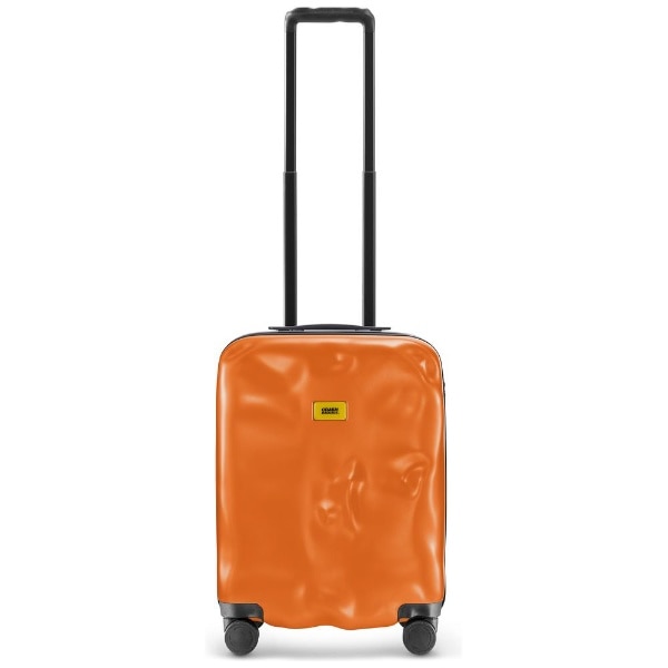 スーツケース S40L アイコンコレクション ORANGE CB161-12 [TSA