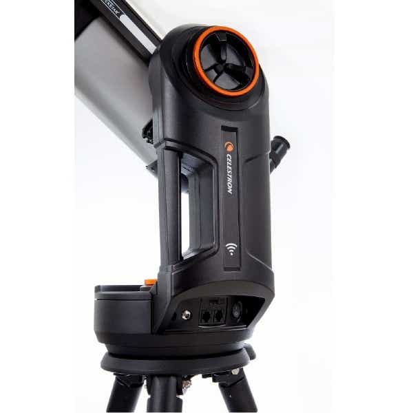 天体望遠鏡 セレストロン NexStar Evolution6 SCT [カタディオプト