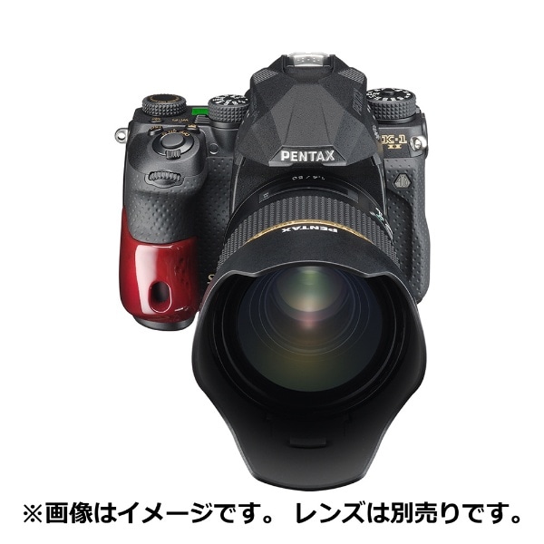 PENTAX k-1 ボディ本体 デジタル一眼レフカメラ