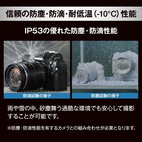 カメラレンズ M.ZUIKO DIGITAL ED 40-150mm F4.0 PRO [マイクロフォー 