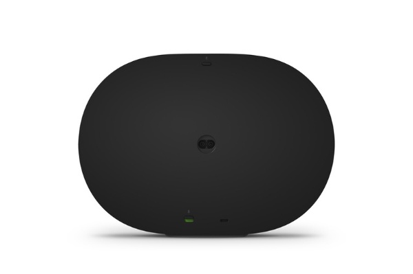 WiFiスピーカー Sonos Era 300 ブラック E30G1JP1BLK [Bluetooth対応