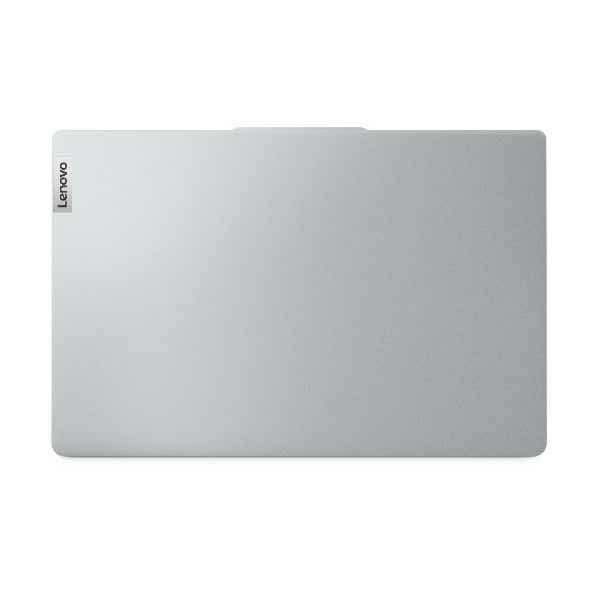 ノートパソコン IdeaPad Slim 5 Light Gen 8 クラウドグレー