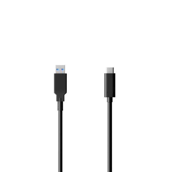 ウェブカメラ マイク内蔵 USB-C＋USB-A接続 S6(Mac/Windows11対応