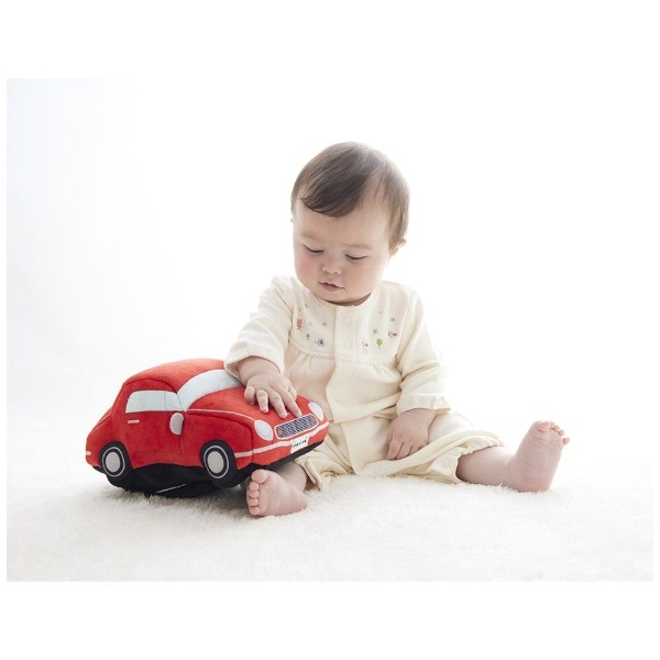 赤ちゃんスマイル/Honda SOUND SITTER(HONDAｻｳﾝﾄﾞｼｯﾀｰ): ビックカメラ
