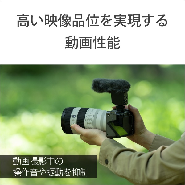 スマホ/家電/カメラFE 70-200mm F4 Macro G OSS II SEL70200G2