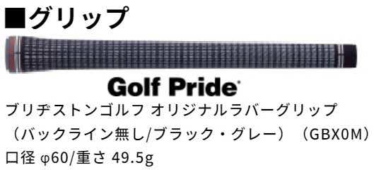 ウェッジ BRM2 HF WEDGE 52.0°/10.0°【A ソール】《N.S.PRO MODUS3