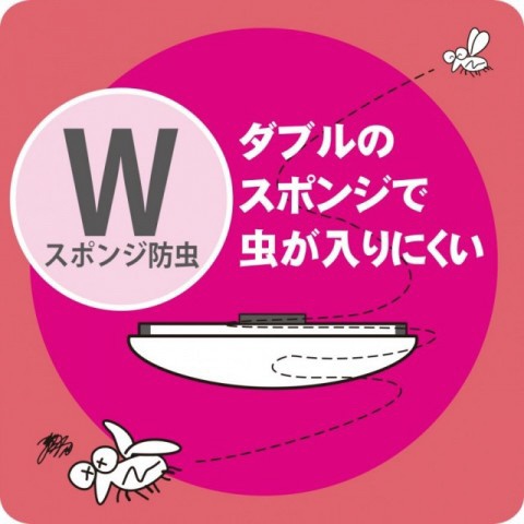 LEDシーリングライト GHA60200 [6畳 /昼光色～電球色 /リモコン付属