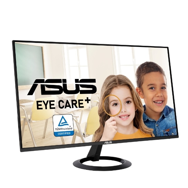 ASUS(エイスース) VP229HE 21.5型 フルHDディスプレイ Eye Care