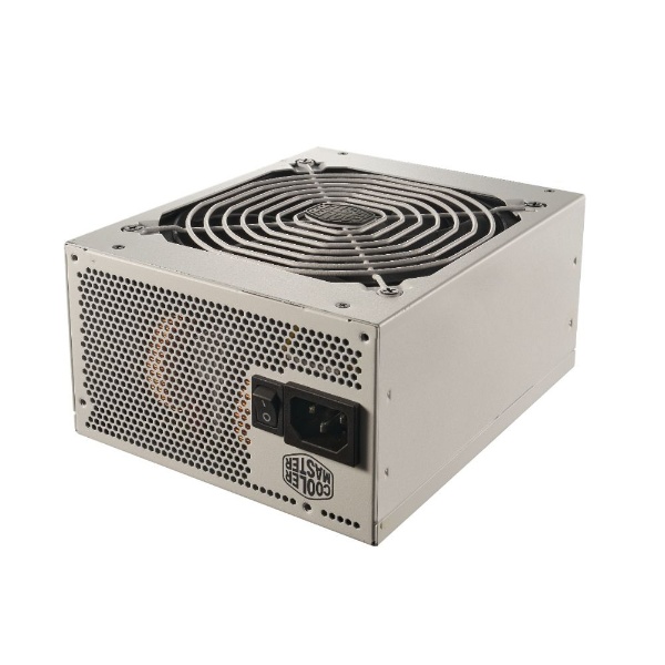 PC電源 MWE Gold V2 FM 1250W ATX3.0 White ホワイト MPE-C501-AFCAG