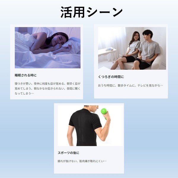 コロバニィ コットン Ｔシャツ 1枚 Mサイズ ブラック(10616M