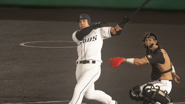 プロ野球スピリッツ2019【PS4 プレステ4】(VF028-J1): ビックカメラ