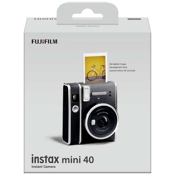 instax mini 40 buy