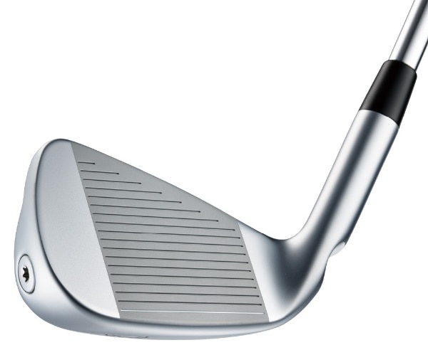 アイアン 5本セット i525 Iron #6～#9、#PW《AWT 2.0 LITE シャフト