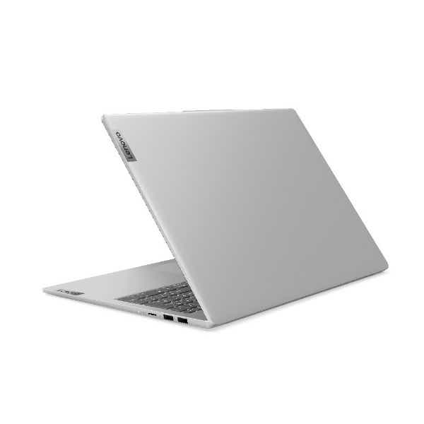 lenovo IdeaPad S145 SSD512GB(第10世代)「119」 - その他ノートPC本体