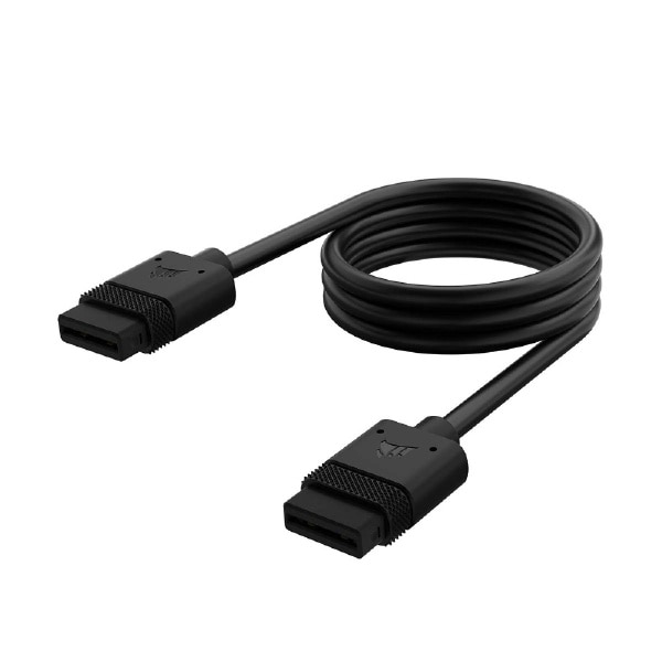 iCUE LINK Cable Kit (CL-9011118-WW)-