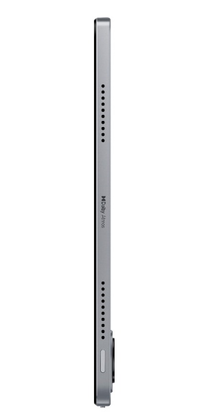 MIUIタブレットPC Redmi Pad SE グラファイトグレー VHU4513JP [11型