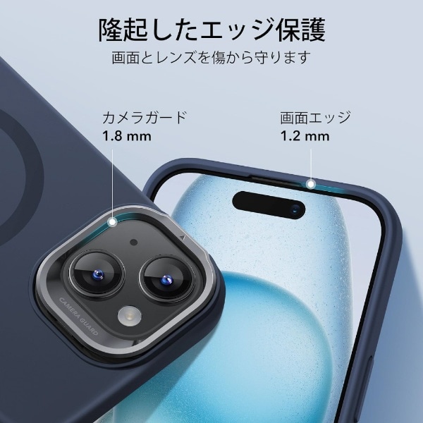 驚きの価格 iphoneシリコンゴムの皮質レンズをフルバックにします