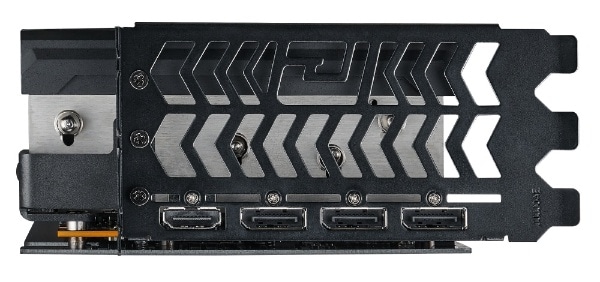 グラフィックボード RD-RX7900XTX-E24GB/TP [Radeon RXシリーズ /24GB