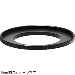 ステップアップリング 49→77mm[ｽﾃｯﾌﾟｱｯﾌﾟﾘﾝｸﾞN4977](ｽﾃｯﾌﾟｱｯﾌﾟﾘﾝｸﾞ