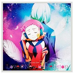 菅野よう子 Tvアニメーション アクエリオン Evol Love New Dimension 音楽cd ｶﾝﾉﾖｳｺｱｸｴﾘｵﾝﾎﾞｰｶﾙｷｶｸ ビックカメラ Jre Mall