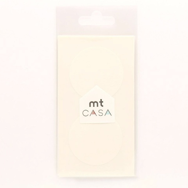 MTCDS005 mt casa seal マットホワイト(MTCDS005): ビックカメラ｜JRE MALL