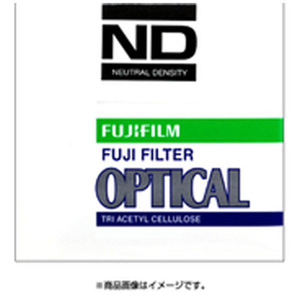 受注生産】光量調節用フィルター ND 1.0 （120×165mm）[ND1.0K1](ND1