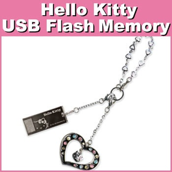 Kingmax-kittyUSB2GBtypeC-pk USBメモリ [2GB /USB2.0 /USB TypeA