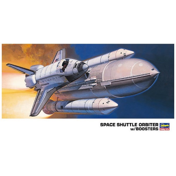 新着EZ スペースシャトル 10 OK模型 当時物 未組立 RC 2サイクル エンジン 飛行機 組立キット（エンジン）