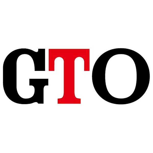 GTO（2014） DVD-BOX 【DVD】 【代金引換配送不可】(ｼﾞｰﾃｨｰｵｰ2014DVD