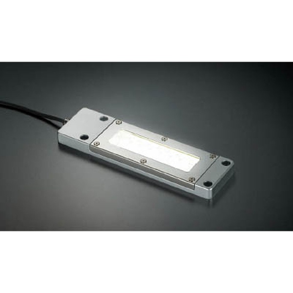 LAMP LEDタフライト新1型 500lx昼白色(220ー026ー705) SL-TGH-1-24