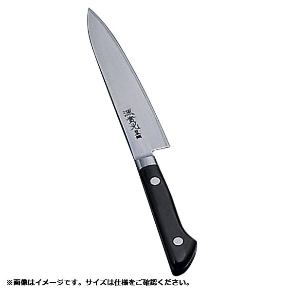 實光 堺實光 日本鋼 洋出刃 24cm ＜AZT4802＞ AZT4802-