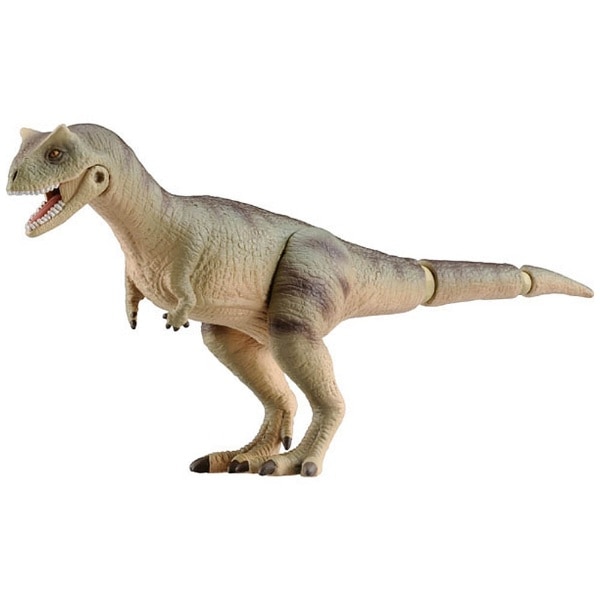 アニア AL-16 カルノタウルス(ｱﾆｱAL16ｶﾙﾉﾀｳﾙｽ): ビックカメラ｜JRE MALL