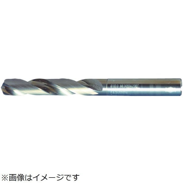 MAPAL(マパール) MEGA-Stack-Drill-C/T 内部給油X5D SCD551-05565-2-3