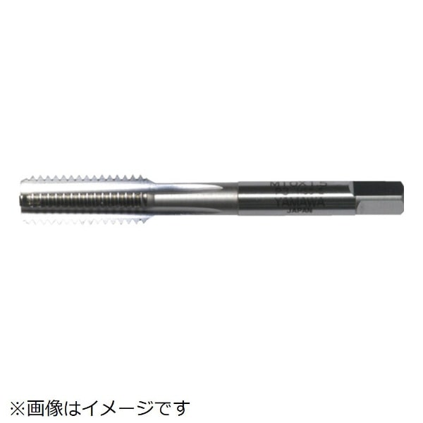 YAMAWA/弥満和製作所 SKHハンドタップ 上 M45×4.5 HTP-M45X4.5-3-