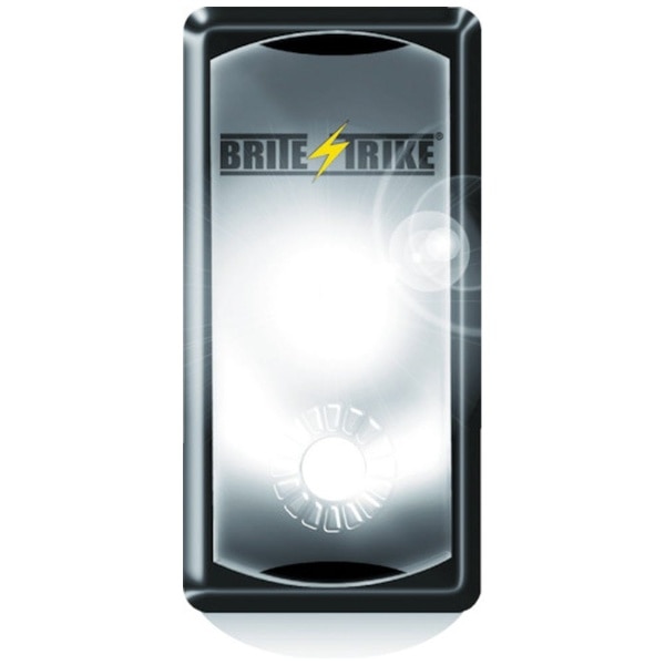 ＢＳ ＢＲＩＴＥＳＴＲＩＫＥ ＡＰＡＬＳ １００個パック ホワイト