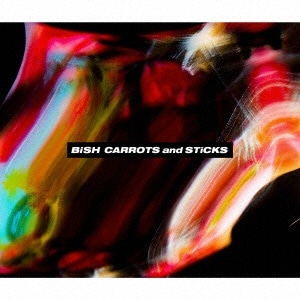 BiSH/ CARROTS and STiCKS DVD盤【CD】 【代金引換配送不可】(ﾋﾞｯｼｭｷｬﾛｯﾂｱﾝﾄﾞｽﾃｲﾃﾞｨ):  ビックカメラ｜JRE MALL