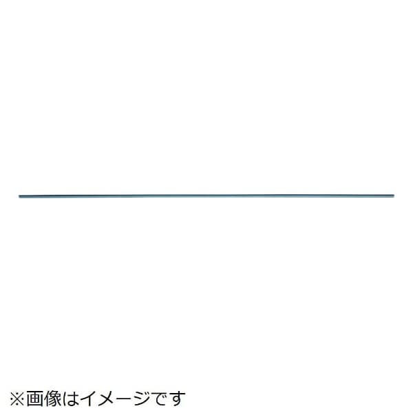 カール トリムギア替カッターマット発泡スチレンボードカッター用